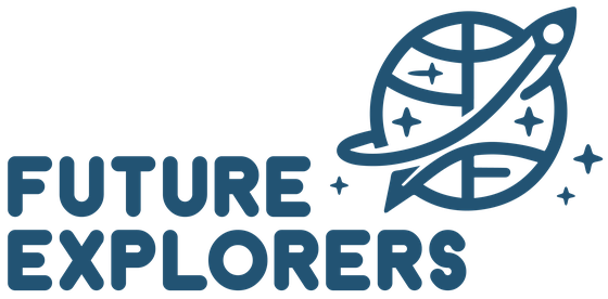 Future Explorers